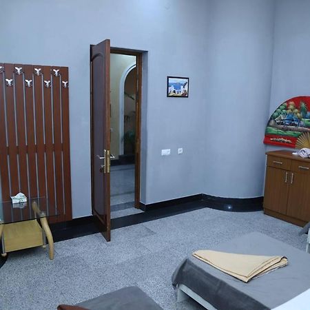 Joy Hotel Apartament Єреван Екстер'єр фото