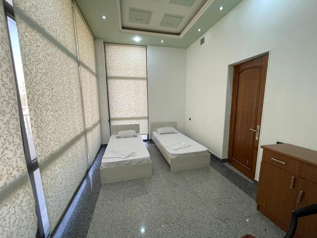 Joy Hotel Apartament Єреван Екстер'єр фото