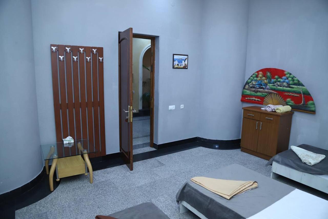 Joy Hotel Apartament Єреван Екстер'єр фото